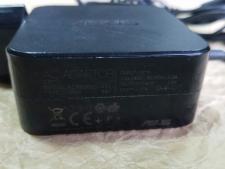 Блок живлення до ноутбука Fujitsu-Siemens Amilo M7405 №3